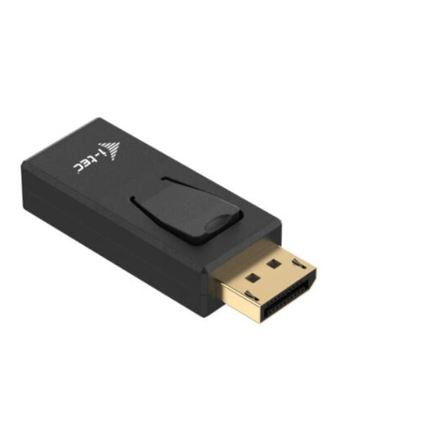 DP2HDMI4K30HZ