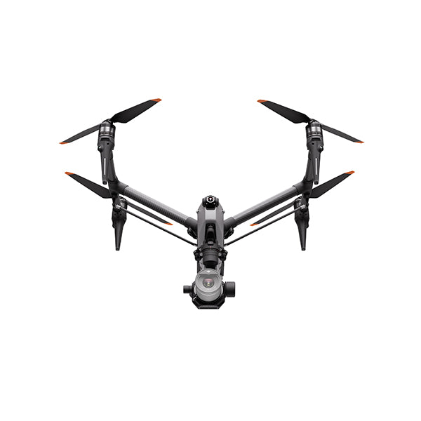 DJI Inspire 3 – Drone Cinematografico Professionale con Camera 8K