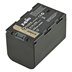 Jupio Batteria ProLine SSL-JVC50 5200mAh