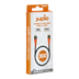 JPUCAB0300