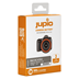 JPUCDJ0004