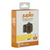 Jupio Batteria Kodak LB-015 750mAh