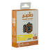 Jupio Batteria Kodak LB-012 700mAh