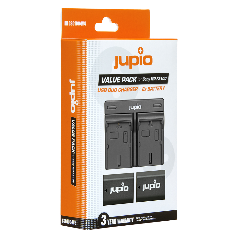 JPUCSO1004V4