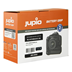Jupio Batterygrip per Blackmagic Pocket Cinema Camera 6K Pro usare con 1/2x NP-F550/570