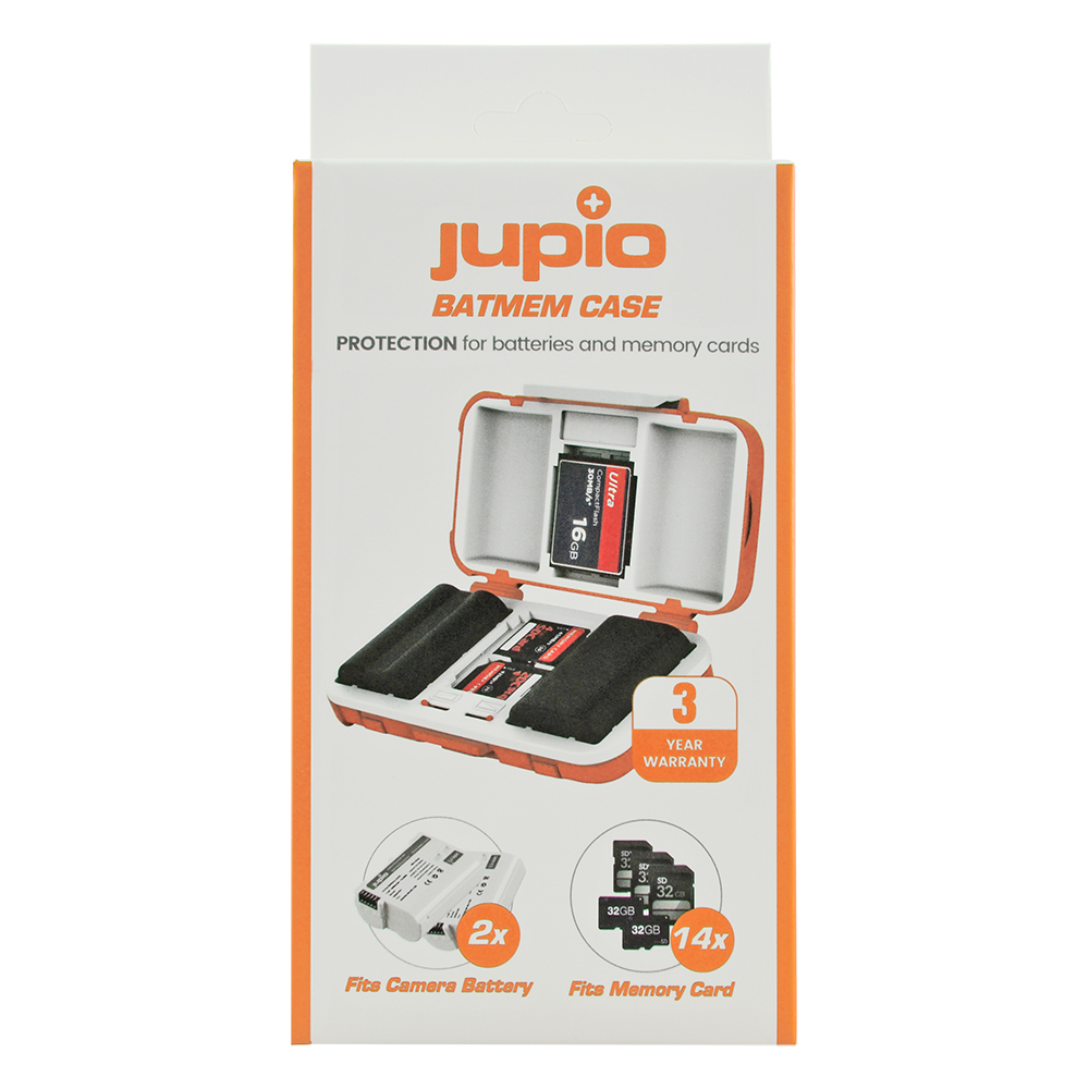 JPUJBM0010