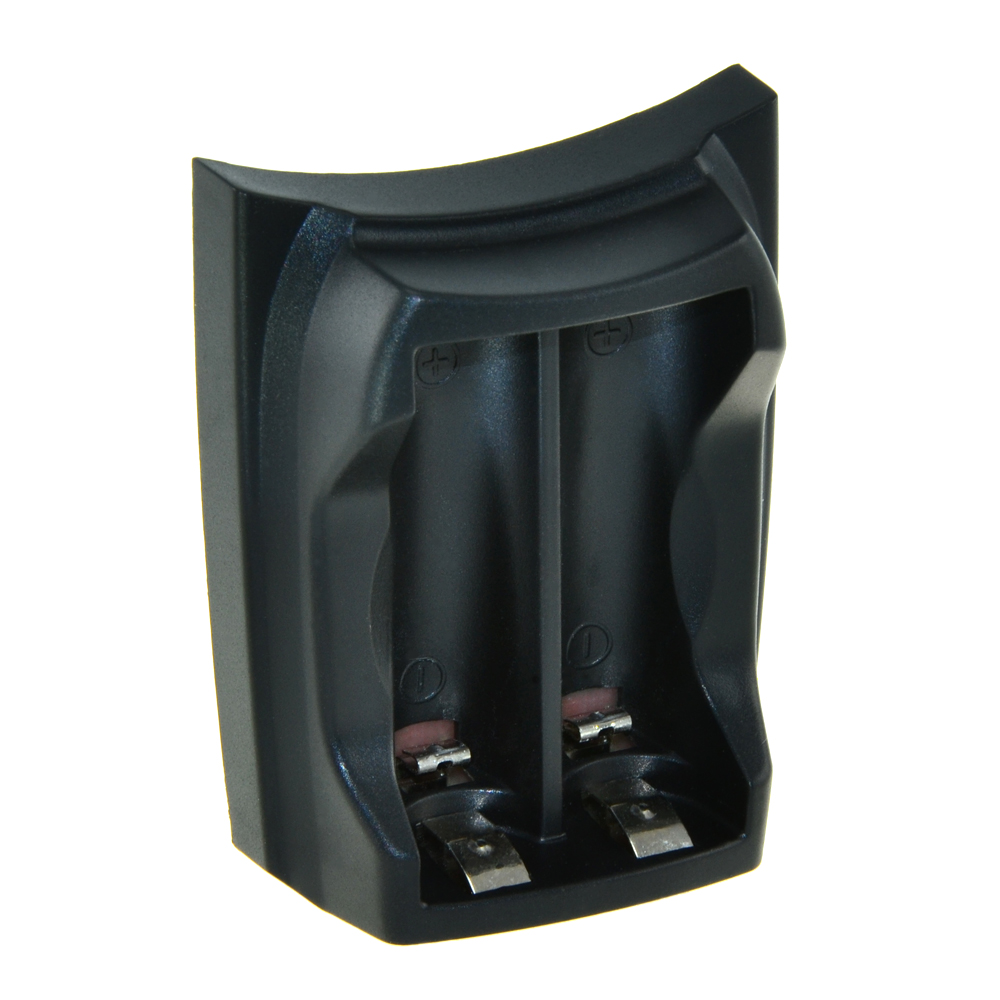 Jupio Piastra universale per batterie ricaricabili AA e AAA