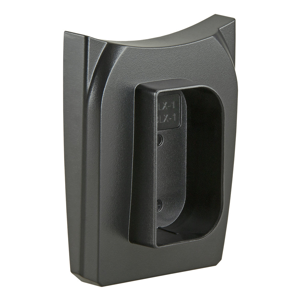 Jupio Piastra per caricatore Olympus BLX-1 / BLX1