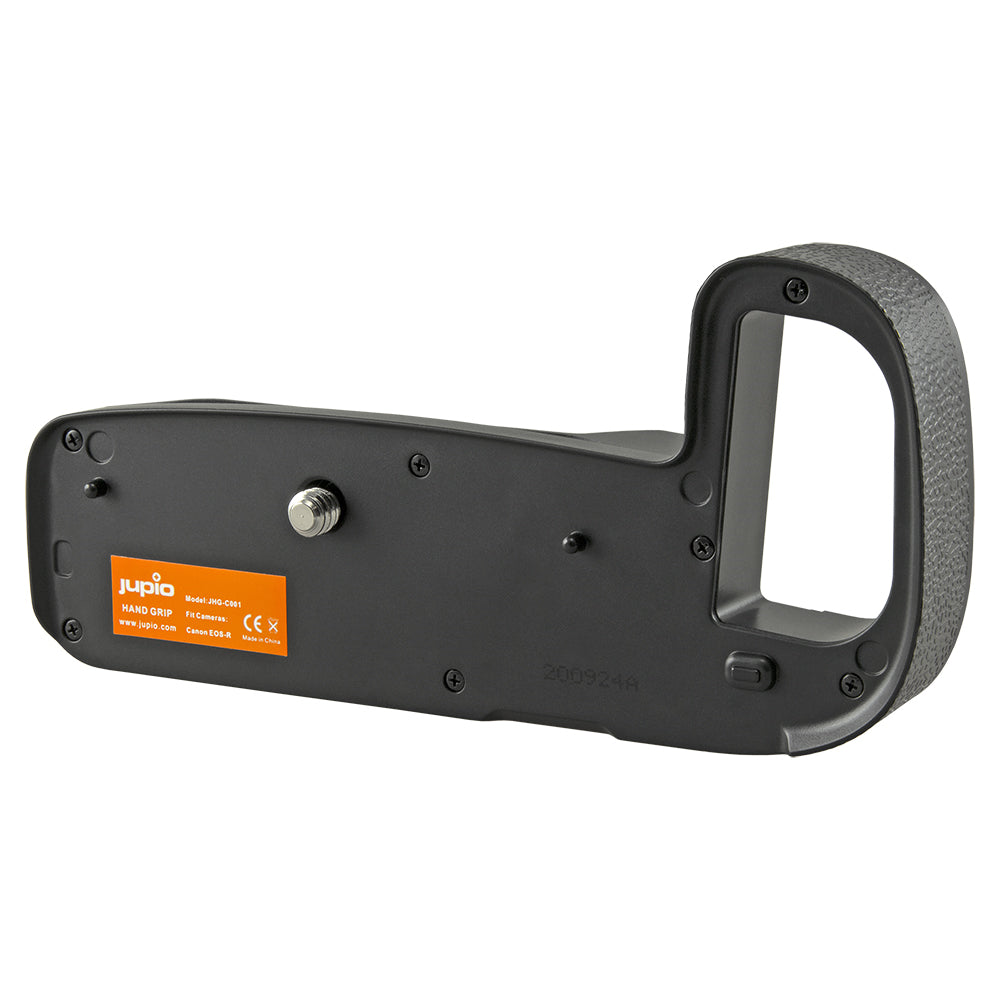 Jupio Impugnatura per Canon EOS R