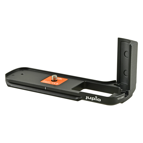 Jupio Handgrip per Fuji X-T2