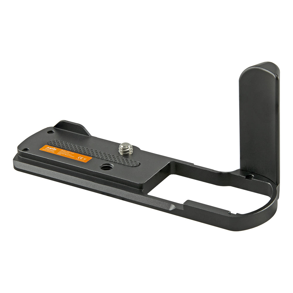 Jupio Impugnatura per Panasonic Lumix GX9. GX7 Mark II. GX80. GX85