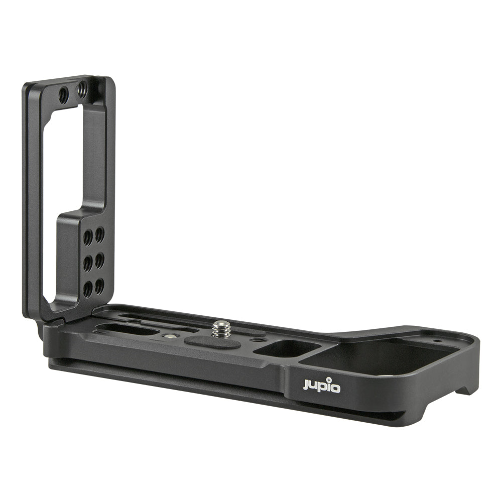 Jupio Impugnatura per Sony A7R IV. A9 II