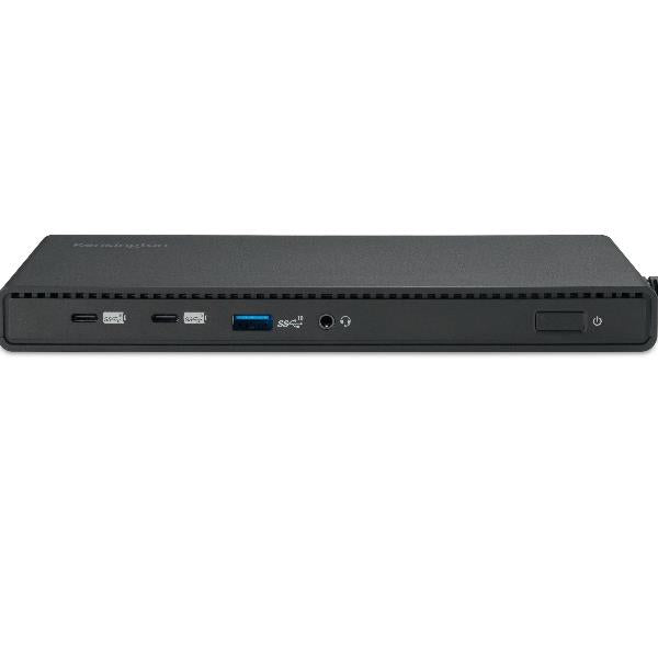 K32810EU