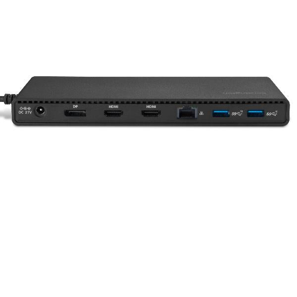 K32810EU