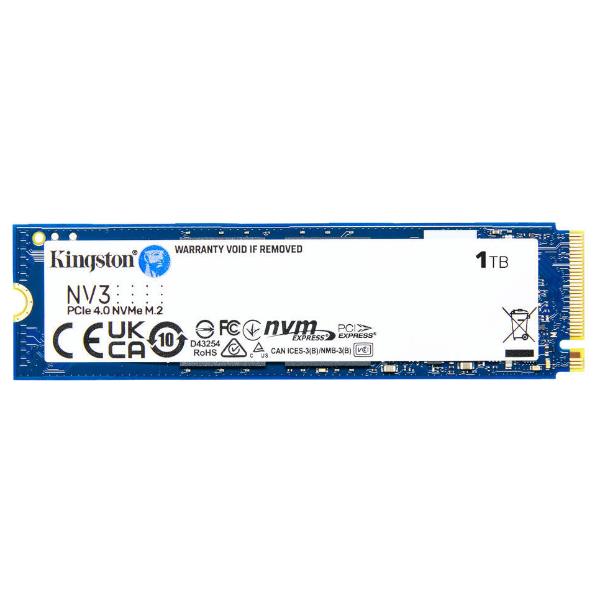SNV3S/1000G