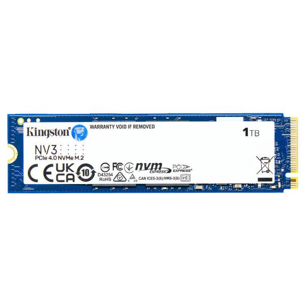 SNV3S/1000G