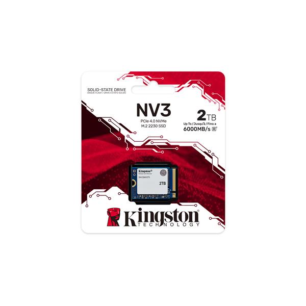 SNV3SM3/2T0