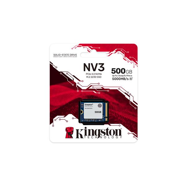 SNV3SM3/500G