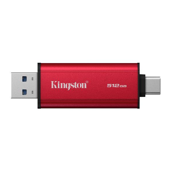 SPSD/512GB