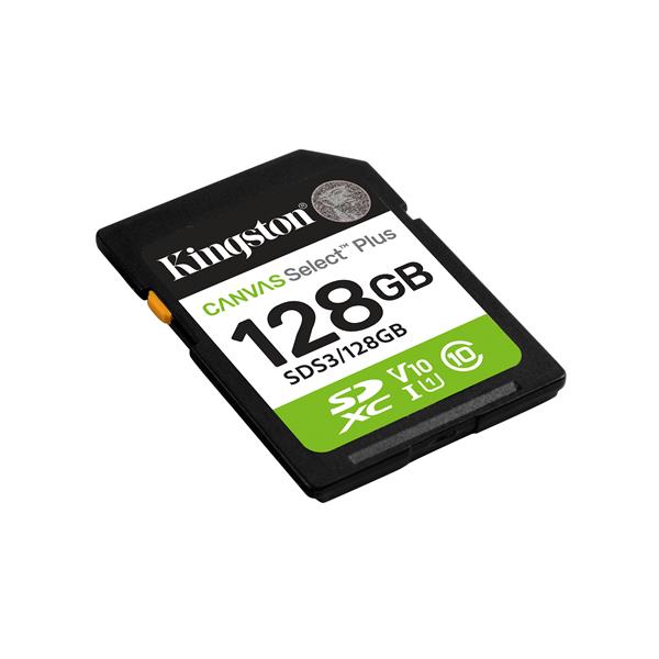 SDS3/128GB