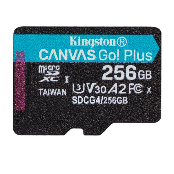 SDCG4/256GBSP