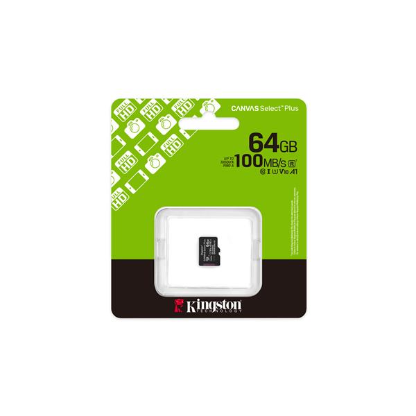 SDCS3/256GBSP