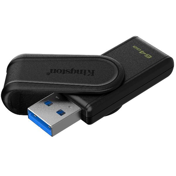 DTXS/64GB