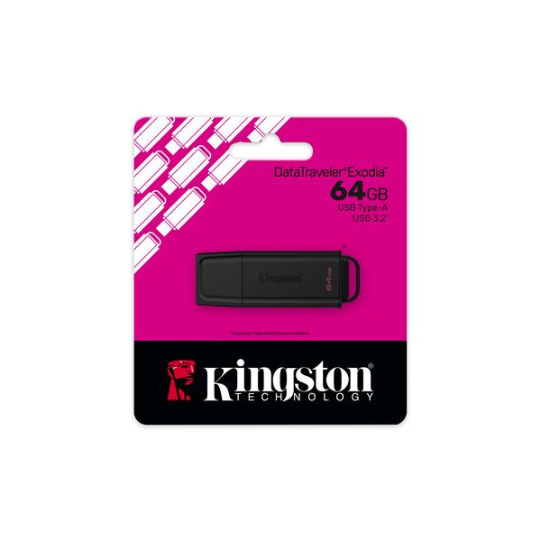 DTXG2/64GB
