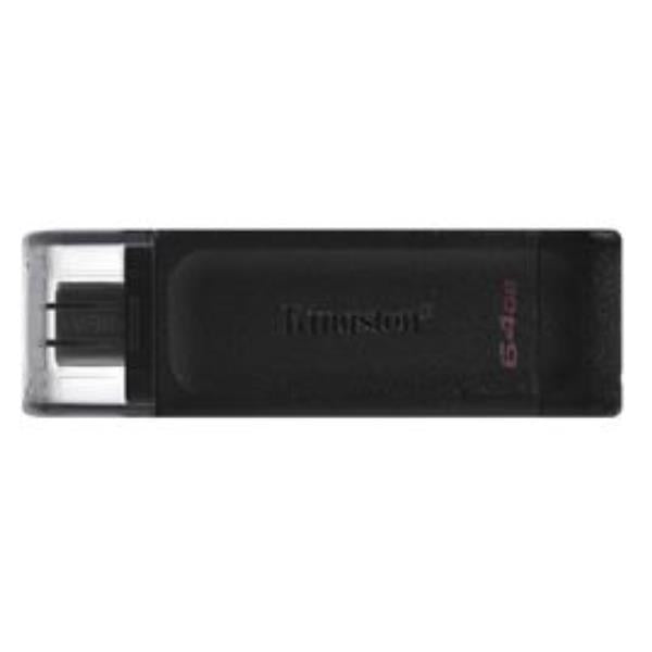 DT70/64GB