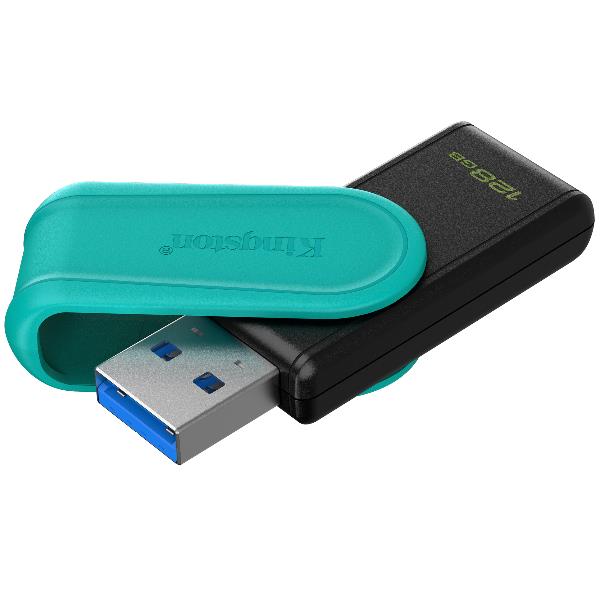 DTXS/128GB
