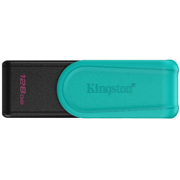 DTXS/128GB