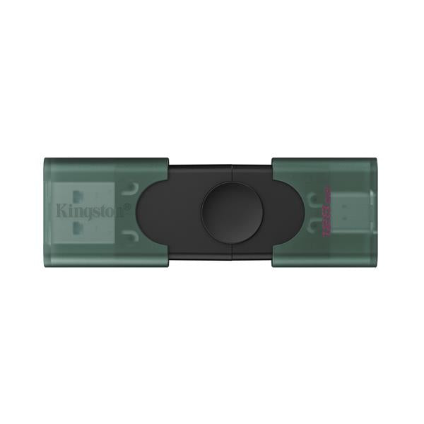 DTDEG2/128GB