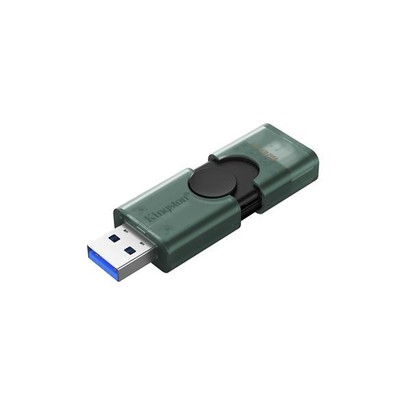DTDEG2/128GB