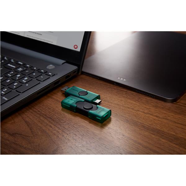 DTDEG2/128GB