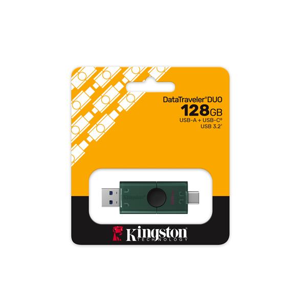 DTDEG2/128GB
