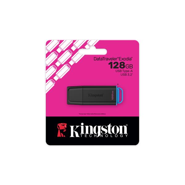 DTXG2/128GB