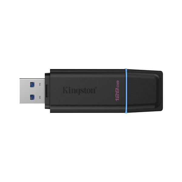 DTXG2/128GB