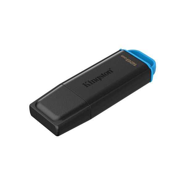 DTXG2/128GB