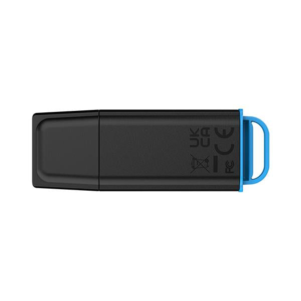 DTXG2/128GB
