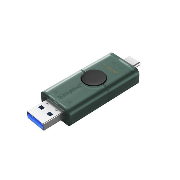 DTDEG2/256GB