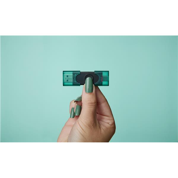 DTDEG2/256GB
