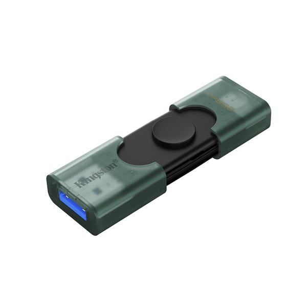 DTDEG2/256GB