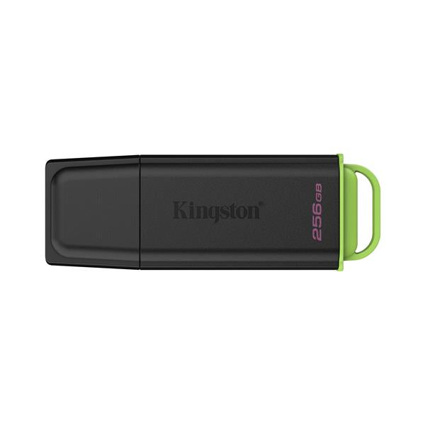 DTXG2/256GB