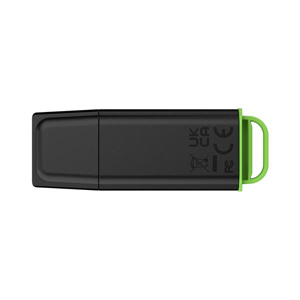 DTXG2/256GB