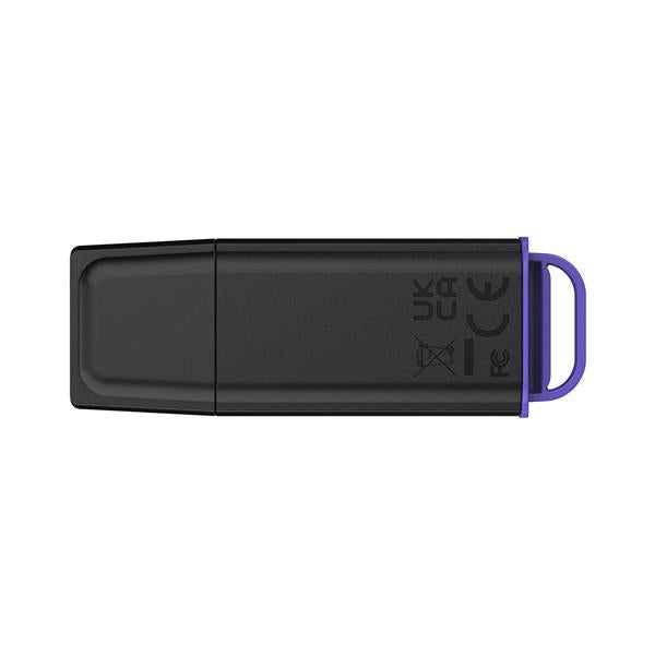 DTXG2/512GB
