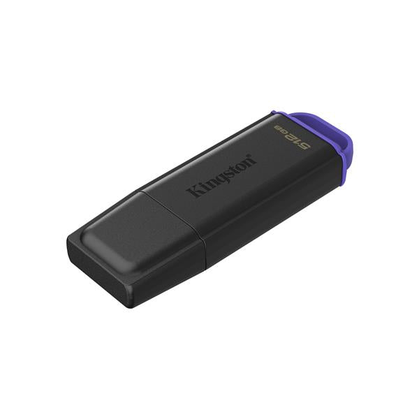 DTXG2/512GB