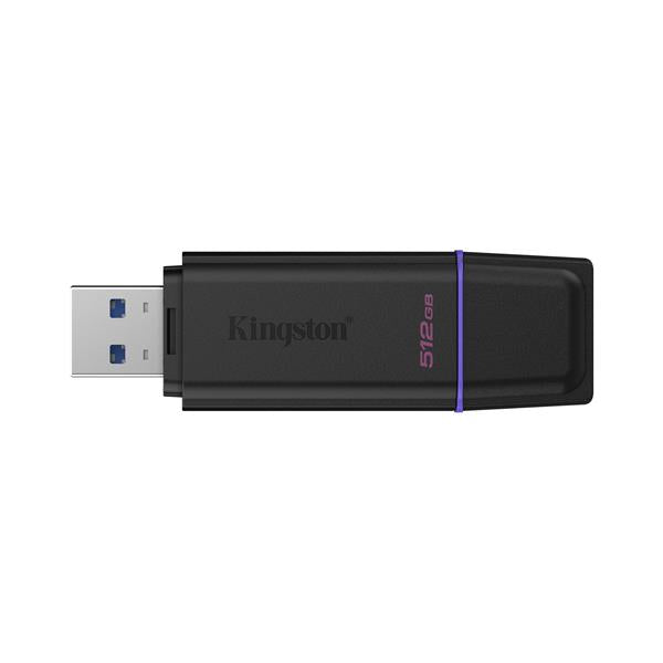 DTXG2/512GB