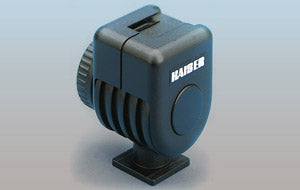 KSR1200
