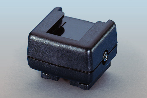 KSR1300