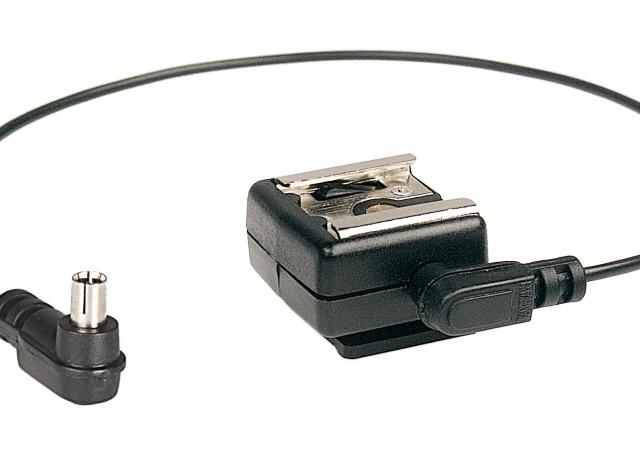 KSR1301